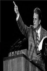 Billy Graham: An Extraordinary Journey Full Movie