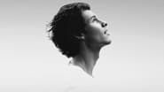 Shawn Mendes : In Wonder en streaming