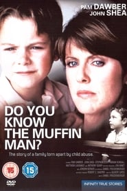 Do You Know the Muffin Man? постер