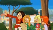 Episode 27