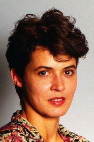 Ulrike Folkerts