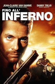 Inferno (1999) Hindi Dubbed