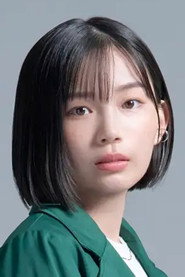 宮﨑優