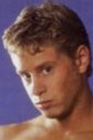 Steve Ryan