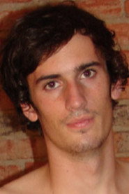 Kenny Haare