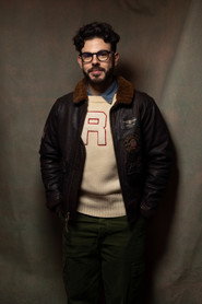 Kyle Provencio Reingold