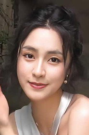Song Yujia