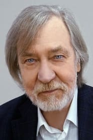 Photo de Nikolay Ivanov Voloda Levashov 