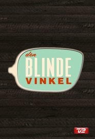 Den blinde vinkel