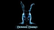 Donnie Darko 