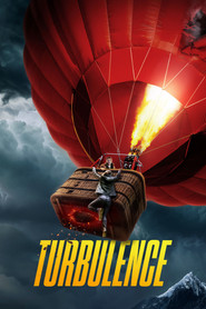 Turbulence (2025) Online Subtitrat in Romana