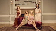 The Hunting Wives en streaming