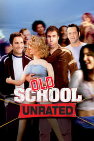 Old School – Σχολικές Aναμνήσεις (2003) online ελληνικοί υπότιτλοι