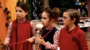 Episode 71