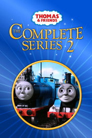 Thomas & Friends Season 2 4