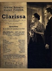 Clarissa