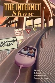 The Internet Show (1995)