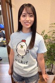 中森ななみ