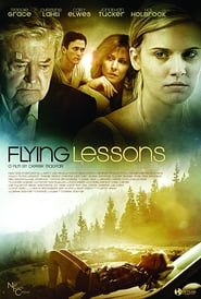 Flying Lessons (2010)