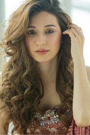 Heli Daruwala photo 2