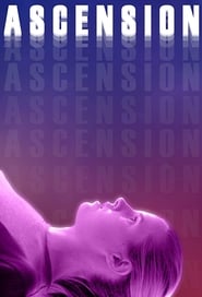 Ascension 2018