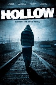 Hollow 2011 Бесплатан неограничен приступ