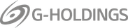 G-HOLDINGS