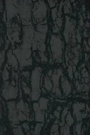 Dir En Grey - Tour 14 Psychonnect - Mode Of "Gauze"?) Dir En Grey - Tour 14 Psychonnect - Mode Of "Gauze"? (2015)
