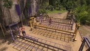Episode 29