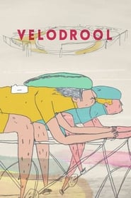 Velodrool постер