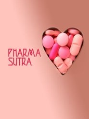 Poster Pharma Sutra 1970