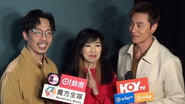 Episode 1314