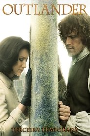 Outlander: Season 3