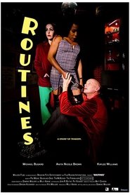 Routines 2020