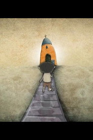 You Shall Not Leave the Way!