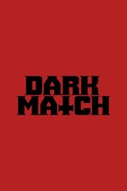 Poster Dark Match