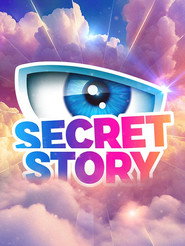 Secret Story постер