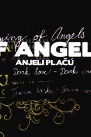 Crying of Angels (2005)