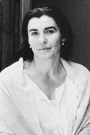 Lydia Koniordou photo 3