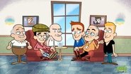 Episode 4