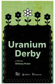 Uranium Derby