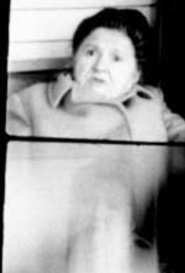 Poster The March 1999
