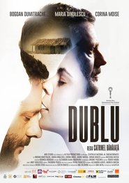 Dublu (2016)