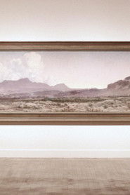 At the Bottom of the Sea