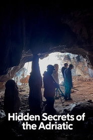 Hidden Secrets of the Adriatic