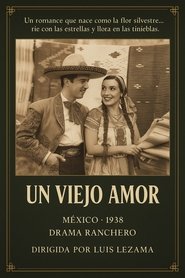 Un viejo amor