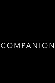 Poster Companion 2020