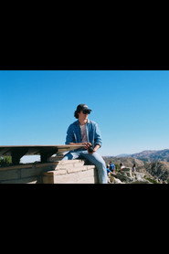 Foto de Owen Quirion