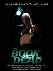 The Book of the Dead