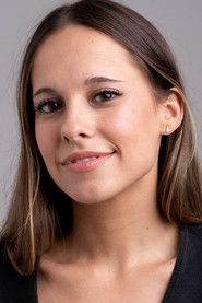 Masi Rodríguez as Susi